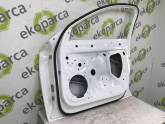 Oto Çıkma Parça / Audi / A3 / Kaporta & Karoser / Sağ Ön Kapı / Çıkma Parça 