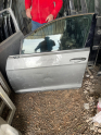 VW GOLF 7 SOL ÖN KAPI ÇIKMA ORJİNAL