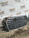 Oto Çıkma Parça / Audi / Q3 / Kaporta & Karoser / Panjur / Çıkma Parça 