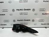 Oto Çıkma Parça / Honda / City / Far & Stop / Sol Arka Stop / Çıkma Parça 