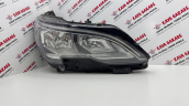 Oto Çıkma Parça / Peugeot / 3008 / Far & Stop / Sağ Ön Far / Çıkma Parça 