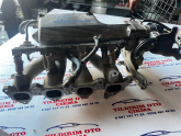 TOYOTA COROLLA AE101 1.6 EMME MANİFOLDU