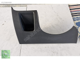 Oto Çıkma Parça / Opel / Crossland X / Göğüslük & Torpido / Komple Torpido / Çıkma Parça 