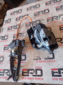 BMW 5 SERİ G30 SOL ÖN KAPI KİLİDİ 51217477699