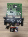 Oto Çıkma Parça / Mazda / 3 / Beyin / Motor Beyni / Çıkma Parça 