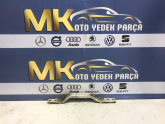 Oto Çıkma Parça / Mercedes / C Serisi / Şanzıman / Şanzıman Takozu / Çıkma Parça 