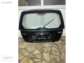 Oto Çıkma Parça / Hyundai / Getz / Kaporta & Karoser / Bagaj Kapağı / Çıkma Parça 