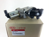 28410-4A410 EGR VALFİ 07> (VALEO) SORENTO