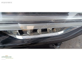 Oto Çıkma Parça / Volvo / S90 / Göğüslük & Torpido / Yol Bilgisayarı / Çıkma Parça 