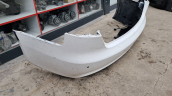 Oto Çıkma Parça / Audi / A4 / Tampon / Arka Tampon / Çıkma Parça 
