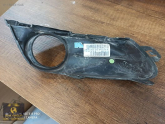 Oto Çıkma Parça / Renault / Fluence / Tampon / Sis Farı Çerçevesi / Çıkma Parça 