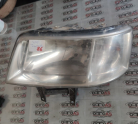 VOLKSWAGEN TRANSPORTER SOL ÖN FAR 1305235737-0301191301