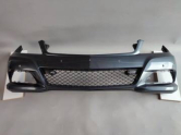 MERCEDES W204 TAMPON ÖN 2012-2015 2048805547