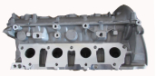 Oto Çıkma Parça / Volkswagen / Golf / Motor / Silindir Kapağı / Sıfır Parça 