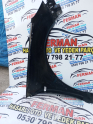 Oto Çıkma Parça / Opel / Insignia / Kaporta & Karoser / Sol Ön Çamurluk / Çıkma Parça 