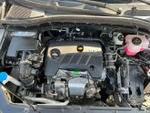 Hurda Belgeli Araçlar / MG / ZS