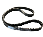 TRİGER KAYIŞIJETTA 11-18 / AMAROK 11-16  03L109119E