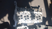 Ford Transit v184 motor blok