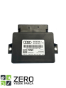 8K0907801J Audi A4 B8 A5 Q5 Elektronik Park Freni Kontrol Ünitesi