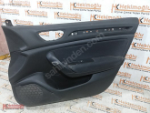 Oto Çıkma Parça / Renault / Megane / Kaporta & Karoser / Sağ Ön Kapı / Çıkma Parça 