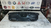 Oto Çıkma Parça / Opel / Corsa / Kaporta & Karoser / Bagaj Kapağı / Çıkma Parça 