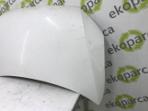 VOLKSWAGEN CADDY 2016 2019 ÖN KAPUT 2K5823031
