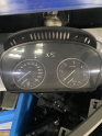 Oto Çıkma Parça / Bmw / X5 / Elektrik / Kilometre Saati / Çıkma Parça 