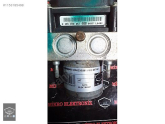CİTROEN C4 ABS BEYNİ 0265950963 0265230291