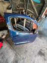 Oto Çıkma Parça / Peugeot / Rifter / Kaporta & Karoser / Sağ Ön Kapı / Çıkma Parça 