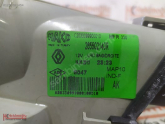 Oto Çıkma Parça / Renault / Fluence / Far & Stop / Sağ Arka Stop / Çıkma Parça 