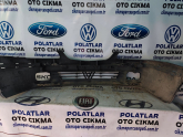 Oto Çıkma Parça / Mazda / 626 / Tampon / Ön Tampon / Çıkma Parça 