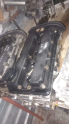 Oto Çıkma Parça / Chevrolet / Lacetti / Motor / Silindir Kapağı / Çıkma Parça 