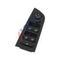 Oto Çıkma Parça / Bmw / 3 Serisi / Oto Cam / Cam Düğmesi / Çıkma Parça 