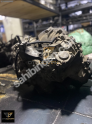 Oto Çıkma Parça / Ford / Mondeo / Şanzıman / Şanzıman Komple / Çıkma Parça 