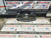 MG ZS ÖN PANJUR ORJİNAL ÇIKMA