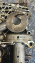 Oto Çıkma Parça / Volkswagen / Passat / Motor / Yağ Pompası / Çıkma Parça 