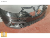 Oto Çıkma Parça / Renault / Kadjar / Tampon / Tampon Reflektör / Çıkma Parça 