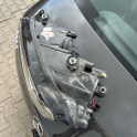 Oto Çıkma Parça / Volkswagen / Passat / Far & Stop / Sol Ön Far / Çıkma Parça 
