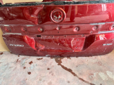Oto Çıkma Parça / Fiat / Fiorino / Kaporta & Karoser / Bagaj Kapağı / Çıkma Parça 