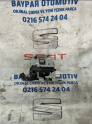 Oto Çıkma Parça / Volkswagen / Passat / Kaporta & Karoser / Bagaj Kilidi / Çıkma Parça 