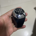 43711-0U300RY VİTES TOPUZU 11- BLUE ACCENT