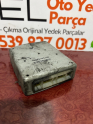Oto Çıkma Parça / Hyundai / H100 / Beyin / Motor Beyni / Çıkma Parça 