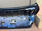 Oto Çıkma Parça / Renault / Megane / Kaporta & Karoser / Bagaj Kapağı / Çıkma Parça 