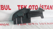 Oto Çıkma Parça / Land Rover / Freelander / Suspansiyon / Hava Motoru / Çıkma Parça 