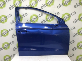Oto Çıkma Parça / Seat / Ibiza / Kaporta & Karoser / Sağ Ön Kapı / Çıkma Parça 