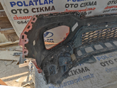 Oto Çıkma Parça / Volkswagen / T-Roc / Tampon / Ön Tampon / Çıkma Parça 