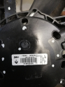 Oto Çıkma Parça / Renault / Megane / Fan / Fan Motoru / Çıkma Parça 