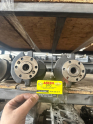 Oto Çıkma Parça / Opel / Astra / Motor / Krank / Çıkma Parça 