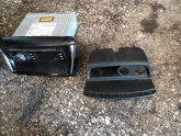 Oto Çıkma Parça / Peugeot / 301 / Teyp / Oto Teybi / Çıkma Parça 