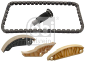 Oto Çıkma Parça / Audi / A6 / Motor / Eksantrik Sensörü / Sıfır Parça 